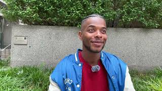 Live at DIDDY TRIAL: Juror POISONED + Tyler Perry Empire CRUMBLIN’