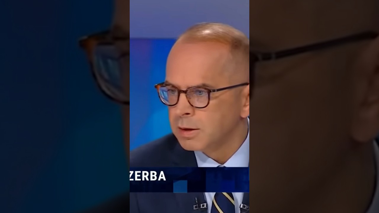 Chory system? Weź kredyt, zmień szpital – tak działa polityka rządu