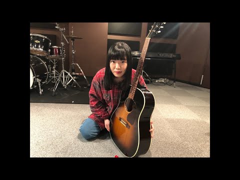にゃんぞぬデシ2020あけましておめでとうございます配信