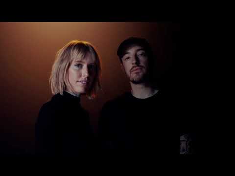 Lea feat. Casper - Schwarz