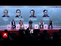 Sandeep Chaudhary LIVE : चुनाव की आपाधापी कहां हैं 400 की चाबी? । Loksabha Election । PM Modi  - 00:00 min - News - Video