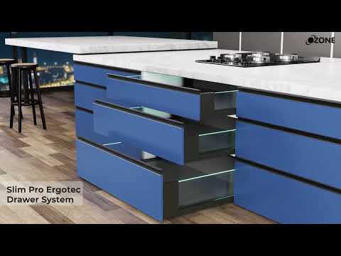 Installation Video 
