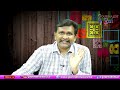 NRI Komati Jay Ram Reverse  ఈసీకి సవాల్ విసిరిన ఎన్ ఆర్ ఐ  - 01:37 min - News - Video