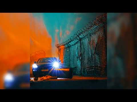 CHANGMO - 닿게 됐어 (prod. by CHANGMO)