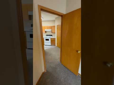 Listing Video
