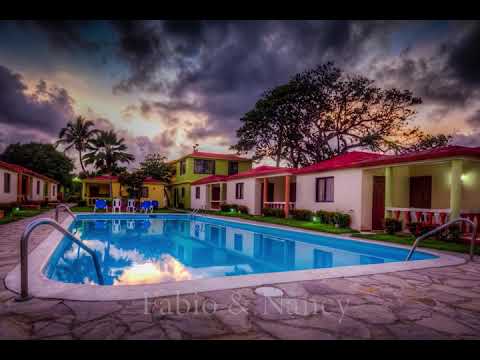 Property video