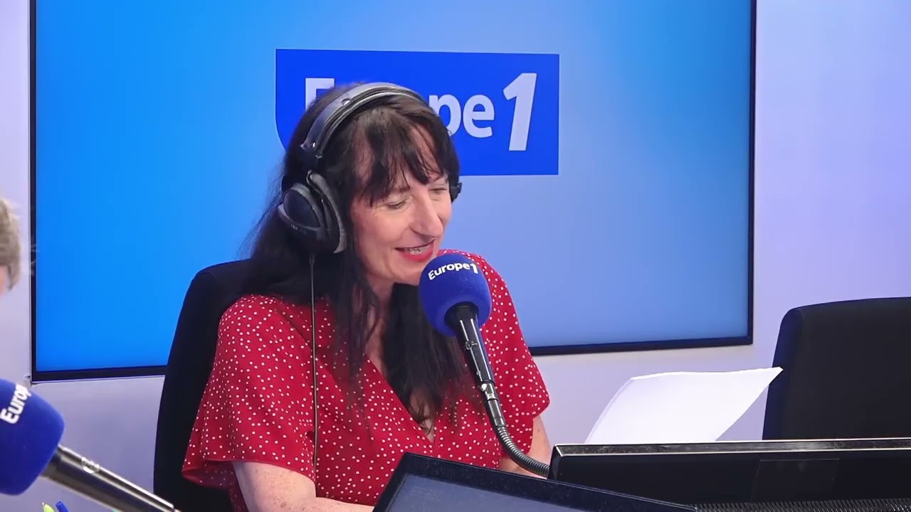Le pari gagnant - 25/06/2026
