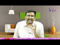 Babu Strong On Alliance తెలుగుదేశం తెగించేసింది  - 01:27 min - News - Video