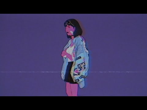 Ali Gatie - it's you (slowed)