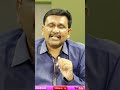 ఇజ్రాయెల్ ప్రధాని ఏనాడో చెప్పాడు |#journalistsai  - 01:00 min - News - Video