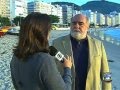 Casos de Repercuss�o