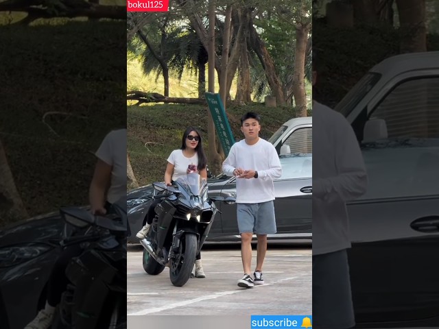 Let's Race 🔥🏍️😘  WhatsApp status //4k// #race #racelover  #ktmlover #dukelover #shorts #slowed