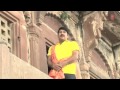 Meri Ik Boodhi Maa Hai Bhojpuri Devi Geet [Full HD Song] I Sabki Dulaari Maaee Mahraniya