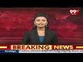 తిరుమలలో వైభవంగా రధసప్తమి వేడుకలు | Tirumala Radhasapthami | 99tv  - 02:19 min - News - Video