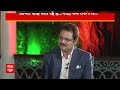 Amit Shah Full Interview: एटम बम के डर से..., मणिशंकर के बयान पर भड़के Amit Shah | ABP News |  - 12:58 min - News - Video