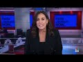 Hallie Jackson NOW - Sept. 23 | NBC News NOW  - 01:43:02 min - News - Video