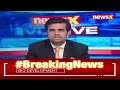 Delhi HC Stays Order On Bail Of Arvind Kejriwal|Delhi Excise Policy Updates | NewsX  - 04:41 min - News - Video
