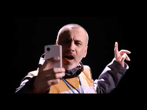 Autoklub ČR - Co nesmí chybět správnému pořadateli?