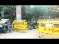 Kalkaji Mandir Murder: 35-year-old sevadaar Yogendra Singh beaten to death over chunni prasad  - 01:37 min - News - Video