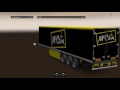 Rudi´s Krone Coolliner Skins v1.0