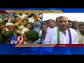 YCP Silpa Mohan Reddy on Nandyal By-poll campaign