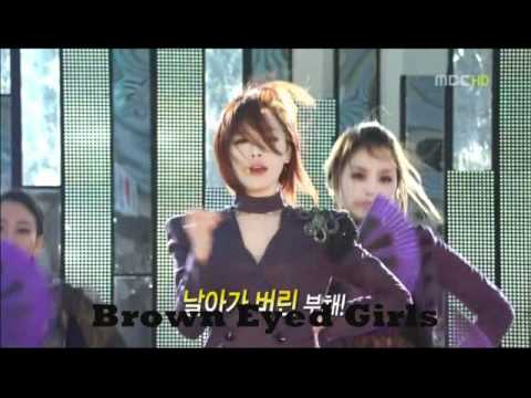 KPOP Mistakes: Girl Group Edition