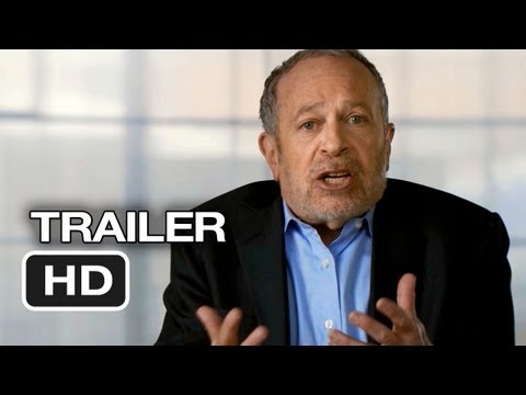 Inequality For All - Robert Reich Documentary Trailer ...