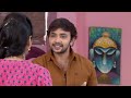 Muddha Mandaram - Full Ep - 26-Feb-18 - Akhilandeshwari, Parvathi, Deva, Abhi - Zee Telugu  - 20:44 min - News - Video