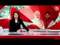 Shankhnaad: JJP से गठबंधन टूटने के बाद Manohar Lal की पहली प्रतिक्रिया | Nayab Saini Takes Oath  - 15:10 min - News - Video