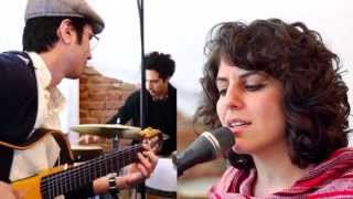 Sehrang - Kurdish love song