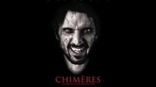 Chimeres (2013) | Trailer | Jasna Kohoutova | Yannick Rosset | Catriona MacColl