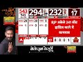 Lok Sabha Elections 2024 Results: Akhilesh बनवाएंगे INDIA Alliance की सरकार? मिली बड़ी जिम्मेदारी  - 08:07 min - News - Video
