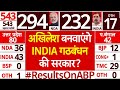 Lok Sabha Elections 2024 Results: Akhilesh बनवाएंगे INDIA Alliance की सरकार? मिली बड़ी जिम्मेदारी