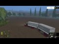 IFA S 4000 + trailer v1.0