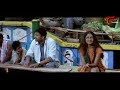 సేఫ్టీ కోసం ఏం తెచ్చాడో చూడండి | Telugu Comedy Videos | NavvulaTV  - 09:45 min - News - Video