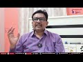 Modi affidavit మోడీ స్ధాయి ఎలా చూడాలి  - 01:06 min - News - Video