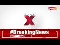 Modi-Xi Meeting at SCO: Direct Flights Between India and China Back on Track | NewsX  - 02:26 min - News - Video