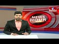 నెల్లూరు లో ఎయిర్ పోర్ట్.. నెరవేరబోతున్న 15 ఏళ్ల కల | Nellore | CM Jagan | hmtv  - 02:49 min - News - Video