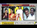 TDP Joshna : తప్పు చేసిన ఎవరినీ వదలం.. ఒక్కొక్కడికి శంకరగిరి మాన్యాలే | ABN Telugu  - 03:05 min - News - Video