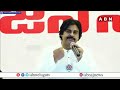 అన్నయ్యను విబేధించి కాంగ్రెస్‌ నుంచి బయటకు వచ్చాను | Pawan Kalyan | Chiranjeevi | ABN Telugu  - 02:16 min - News - Video