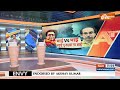 उद्धव पर तू तड़ाक की भाषा में Raj Thackeray का हमला, हनुमान चालीसा विवाद पर राणा दंपति को भी लपेटा  - 08:56 min - News - Video