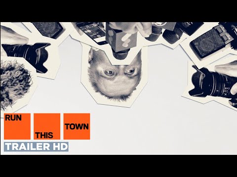 Run This Town'