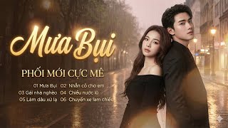 LK Bolero Vừa Ra Lò CỰC KỲ HAY | Bản Phối Mới Lạ Tai - Giọng Nam Cực Mê | Càng Nghe Càng Say