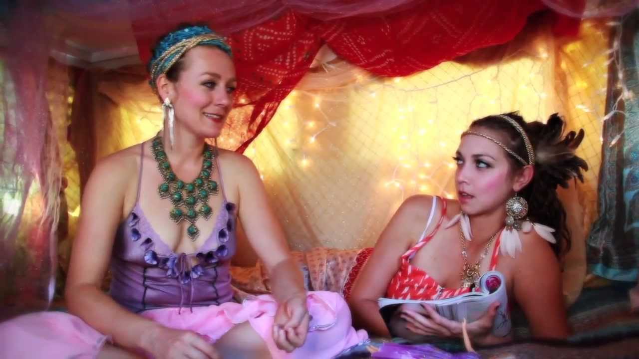 Evolve Dating Gurus