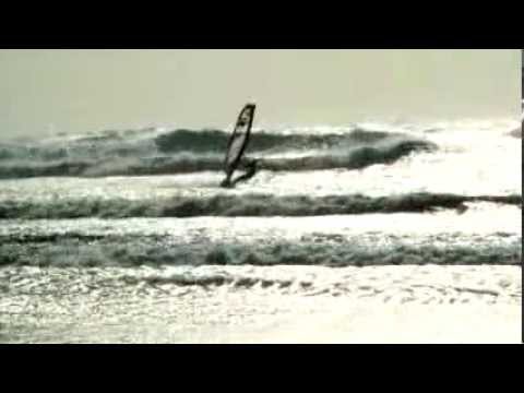 Festival Windsurf Menorca 2013