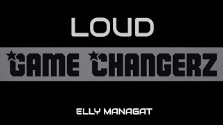 Loud – Raja Game Changerz Ft Parth Game Changerz