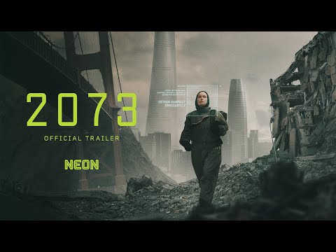 2073'