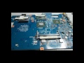 Riparazione Notebook Packard Bell EasyNote Tj65