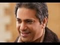 fadel shaker shirin kol 3am mp3