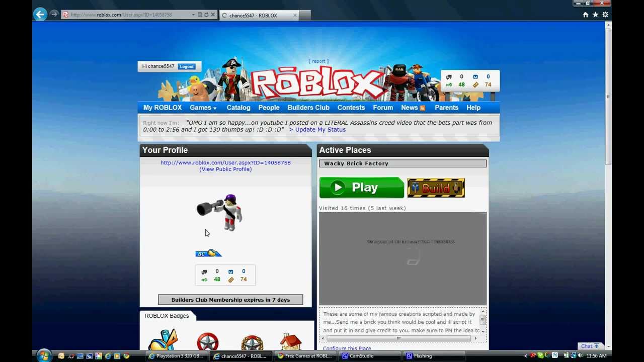 robux roblox 1000